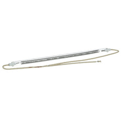 QUARTZ ELEMENT 200W 11 WIRE LEADS VOL204011 for Vollrath/Idea-Medalie 204011