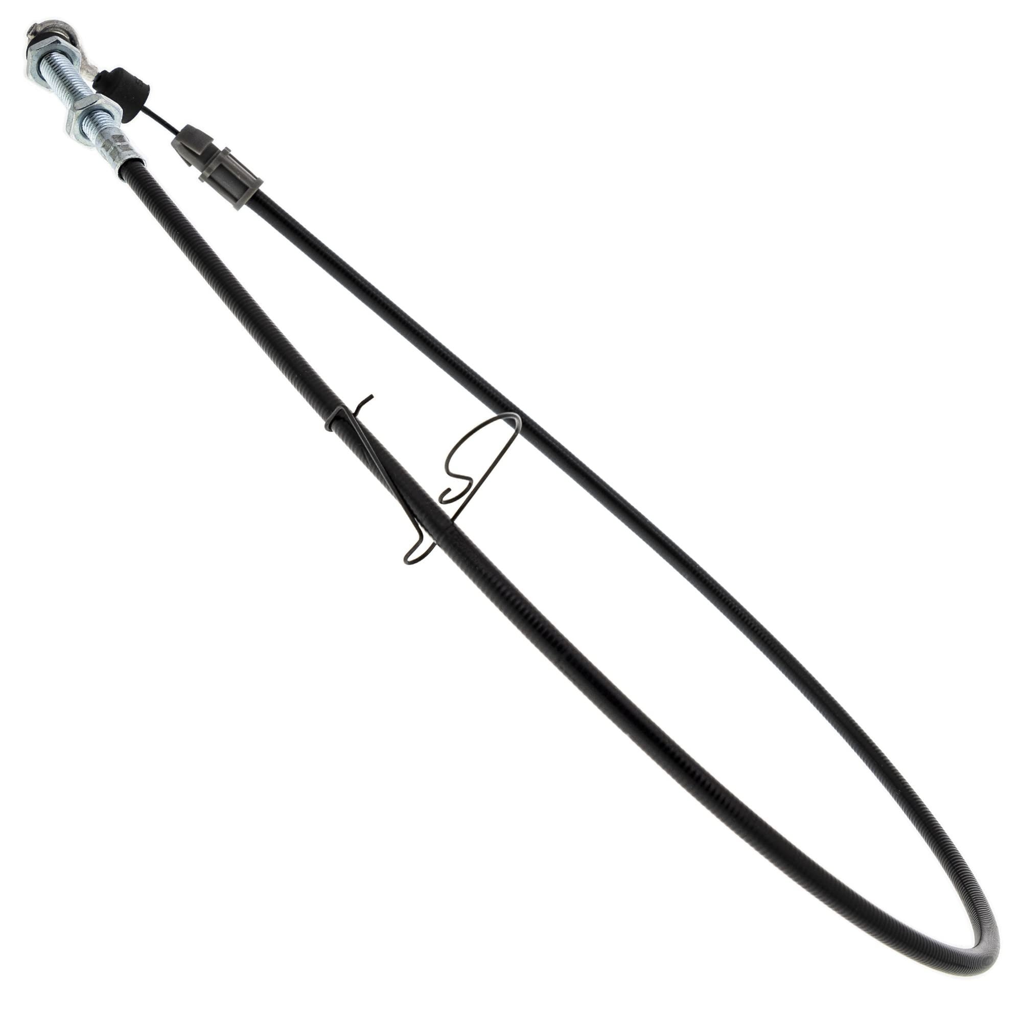 ARIENS Ariens 06900615 Chute Lock Cable Pro Platinum Snow Blowers