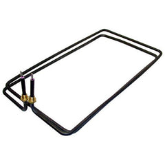 Oven Element 208V 7500W 24 x 12.5 x 6.5 300-2452 for Southbend SOU300-2452