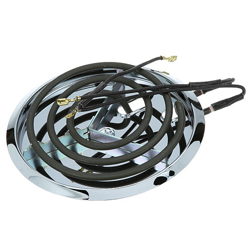ERICO-NVENT-CADDY C30101EC AIR CLEANER REPLACEMENT PARTS