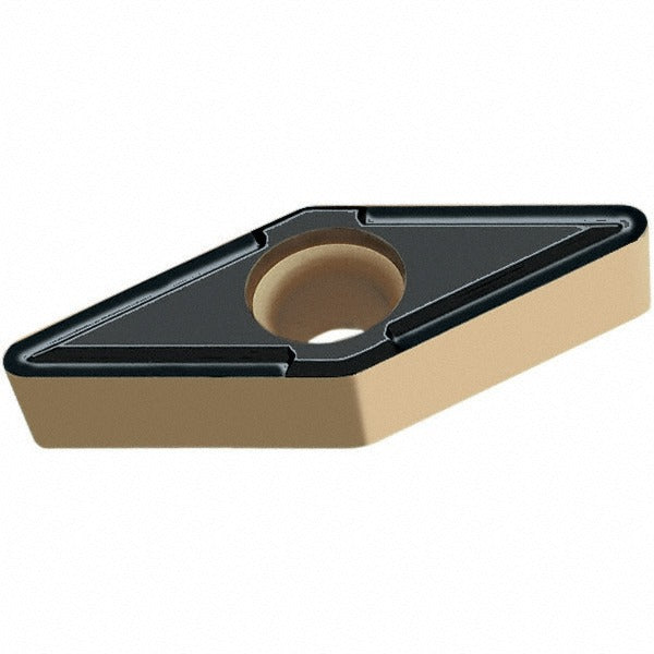 WALTER Walter 5619946 Turning Insert VBMT332 Carbide WSM20