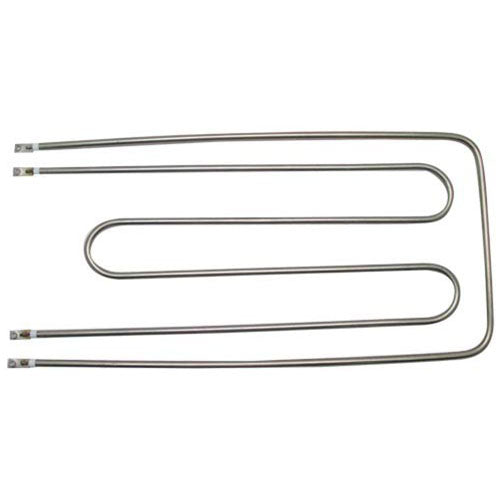 ADCRAFT ELE-NEW HEATING ELEMENTS