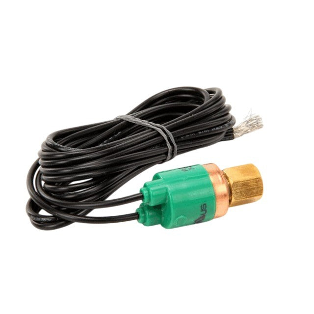 TRANE Trane CNT00510 High press switch