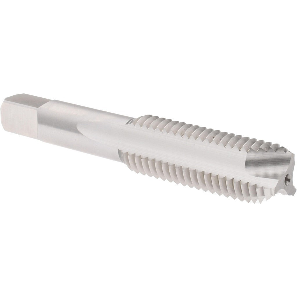 HERTEL Hertel K099419AS Spiral Point Tap 3/4-10 Unc 3 Flutes