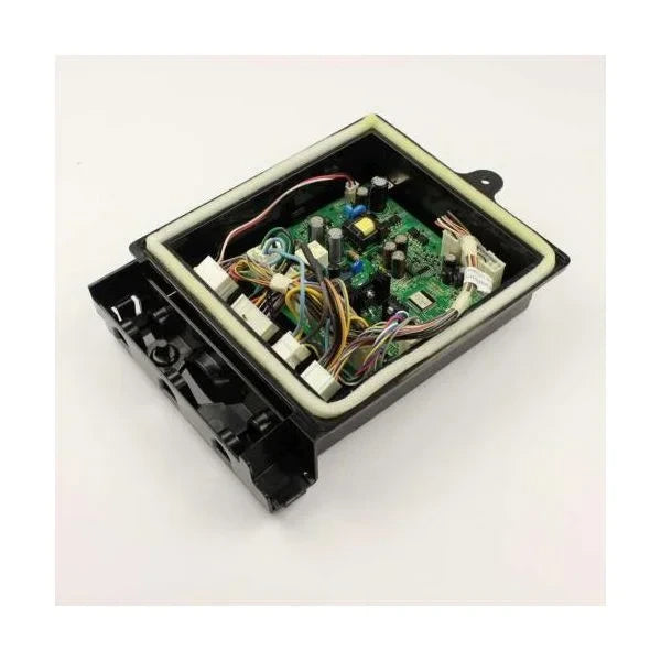 FRIGIDAIRE Frigidaire 242115231 Main Control Board (Replaces 242115207)