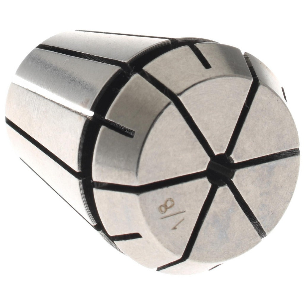 VALUE COLLECTION Value Collection 204-2508 ER25 Er Collet 0.125 in