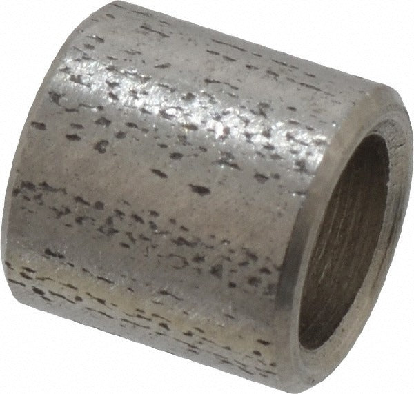 ELECTRO HARDWARE Electro Hardware S513-M07-F16-H Round Circuit Board Spacer
