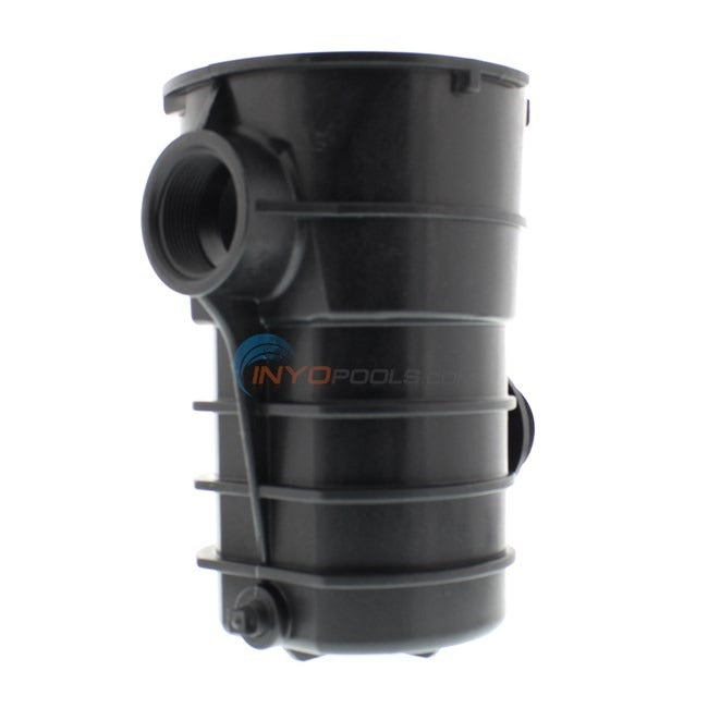 PENTAIR PENTAIR 354530Z Dynamo Pump Strainer Pot