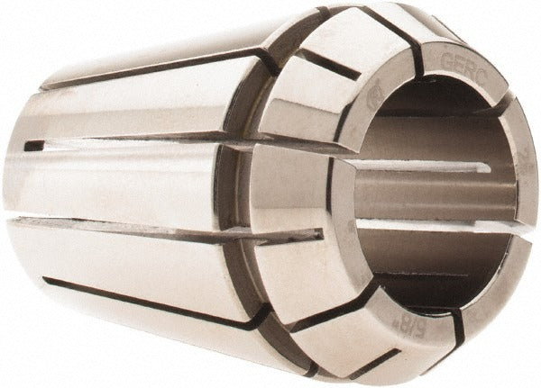 PARLEC Parlec 5UMER25-0625 ER25 Collet 0.625 Inch