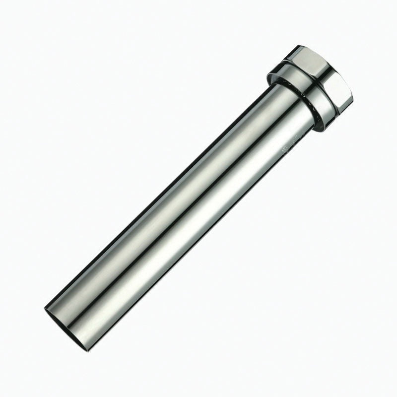 SLOAN Sloan 323014 Vacuum Breaker Polished Chrome Flushometer