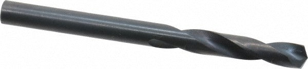 PRECISION TWIST DRILL Precision Twist Drill 5998606 Screw Machine Drill Bit