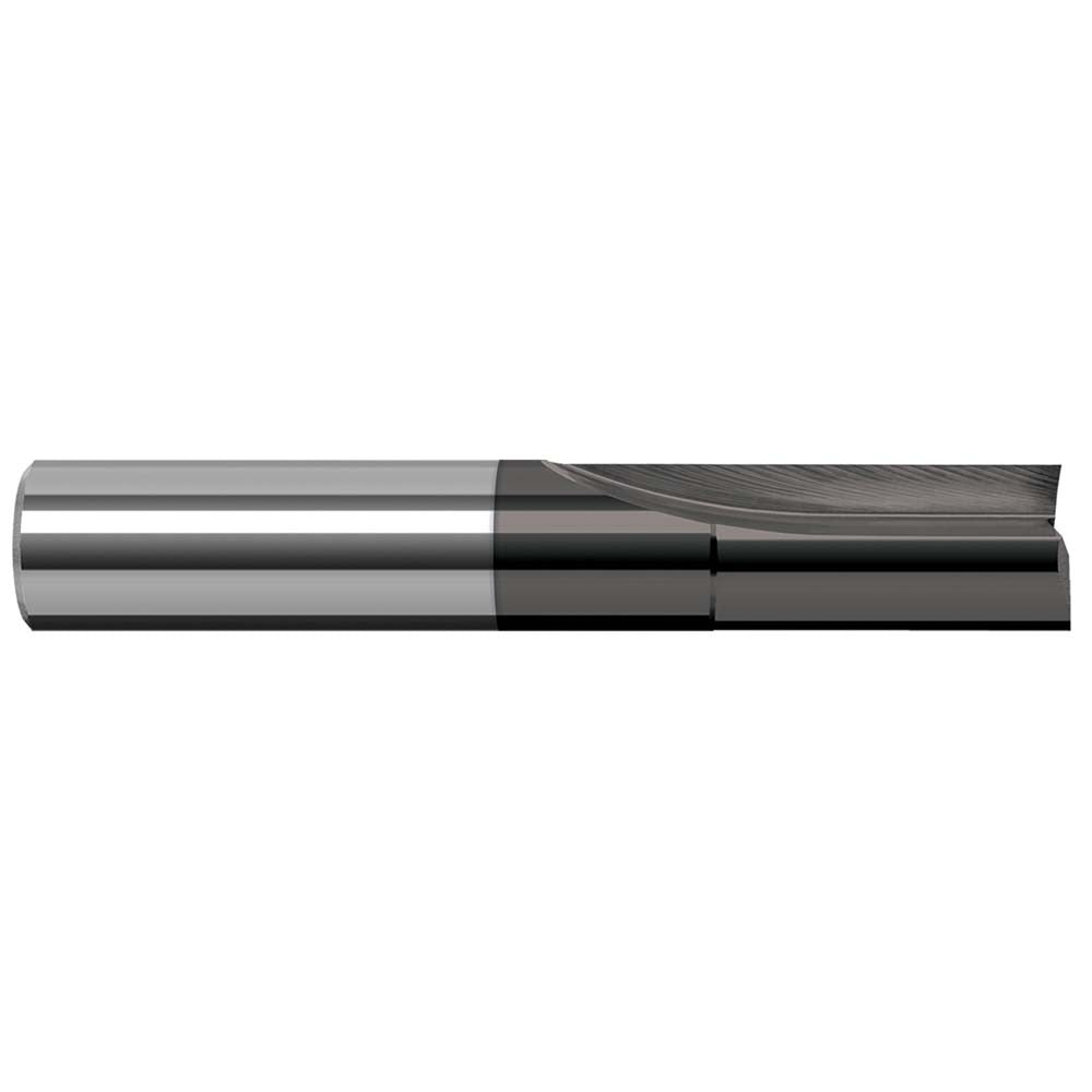 HARVEY TOOL Harvey Tool 14620-C4 Square End Mill 5/16 in 2 Flute Carbide