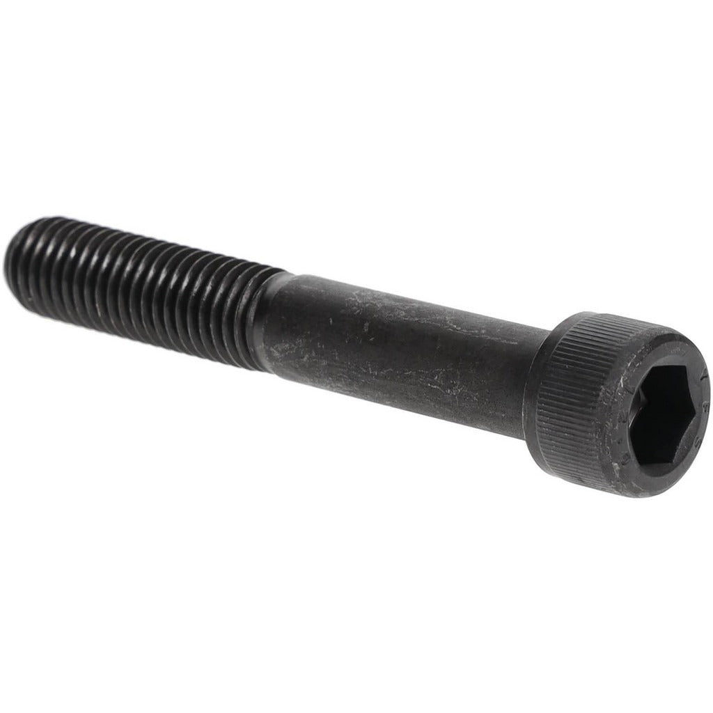 VALUE COLLECTION Value Collection 532216PS M12x1.75 Hex Socket Cap Screw 80mm
