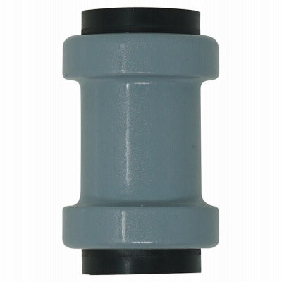 SOUTHWIRE Southwire/coleman Cable 67601204 Simpush Removal Tool