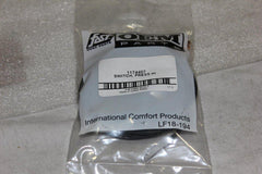 International Comfort Products 1174407 240V High/Low Pressure Switch