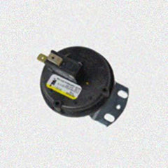 Service First SWT03114 24V Pressure Switch Dual Replacement MPN