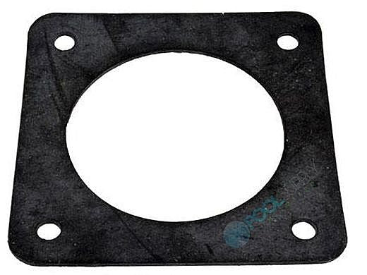 Pentair 39501200 Gasket Pot to Volute