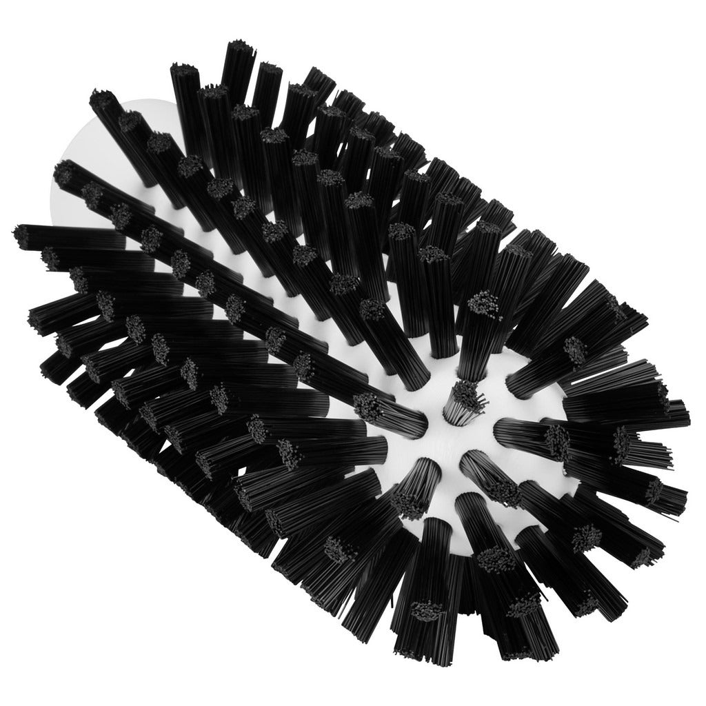 VIKAN Vikan 5380639 Pipe Cleaning Brush 2.5 in Stiff
