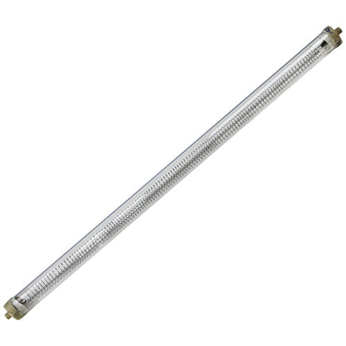 HEATER TUBE - 120V/300W