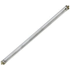 HEATER TUBE - 120V/300W