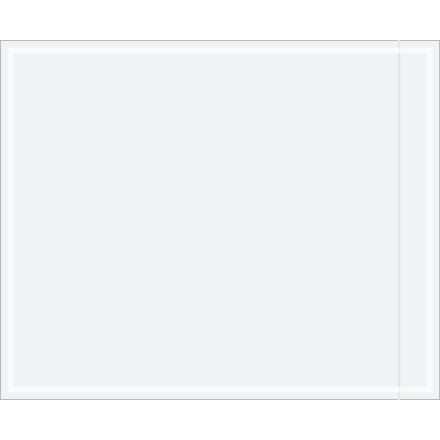 BSC PREFERRED Bsc Preferred PL11 Packing List Envelopes 1000 Per Case