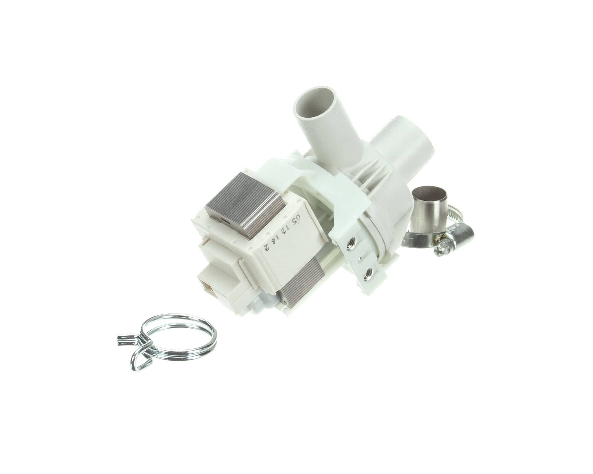 CLEVELAND Cleveland 2019700 Drainage Pump Boiler Convotherm 4 (Each) COV2019700