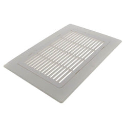 Oatey 34247 6 x 9 Louvered Sure-Vent Access Panel