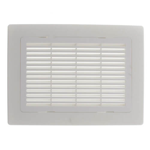 Oatey 34247 6 x 9 Louvered Sure-Vent Access Panel