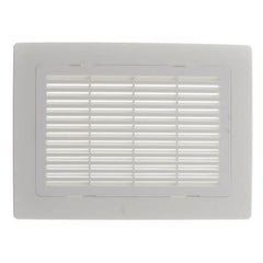 Oatey 34247 6 x 9 Louvered Sure-Vent Access Panel