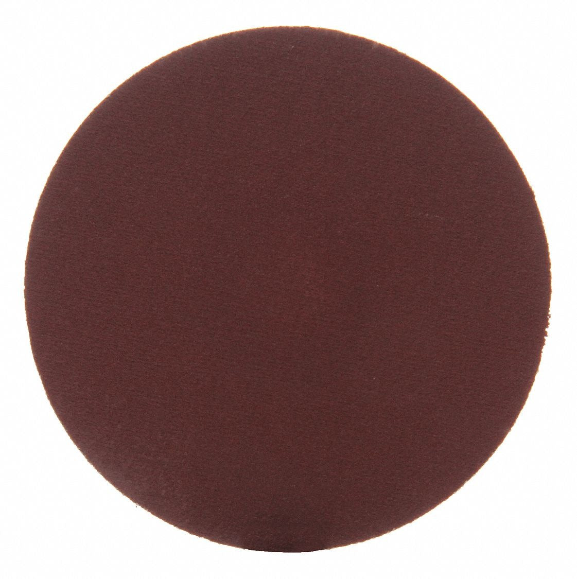 3M 3M 7000045106 3 in P240 Grit Very Fine Roloc Disc (Each) 3MA051144-11418