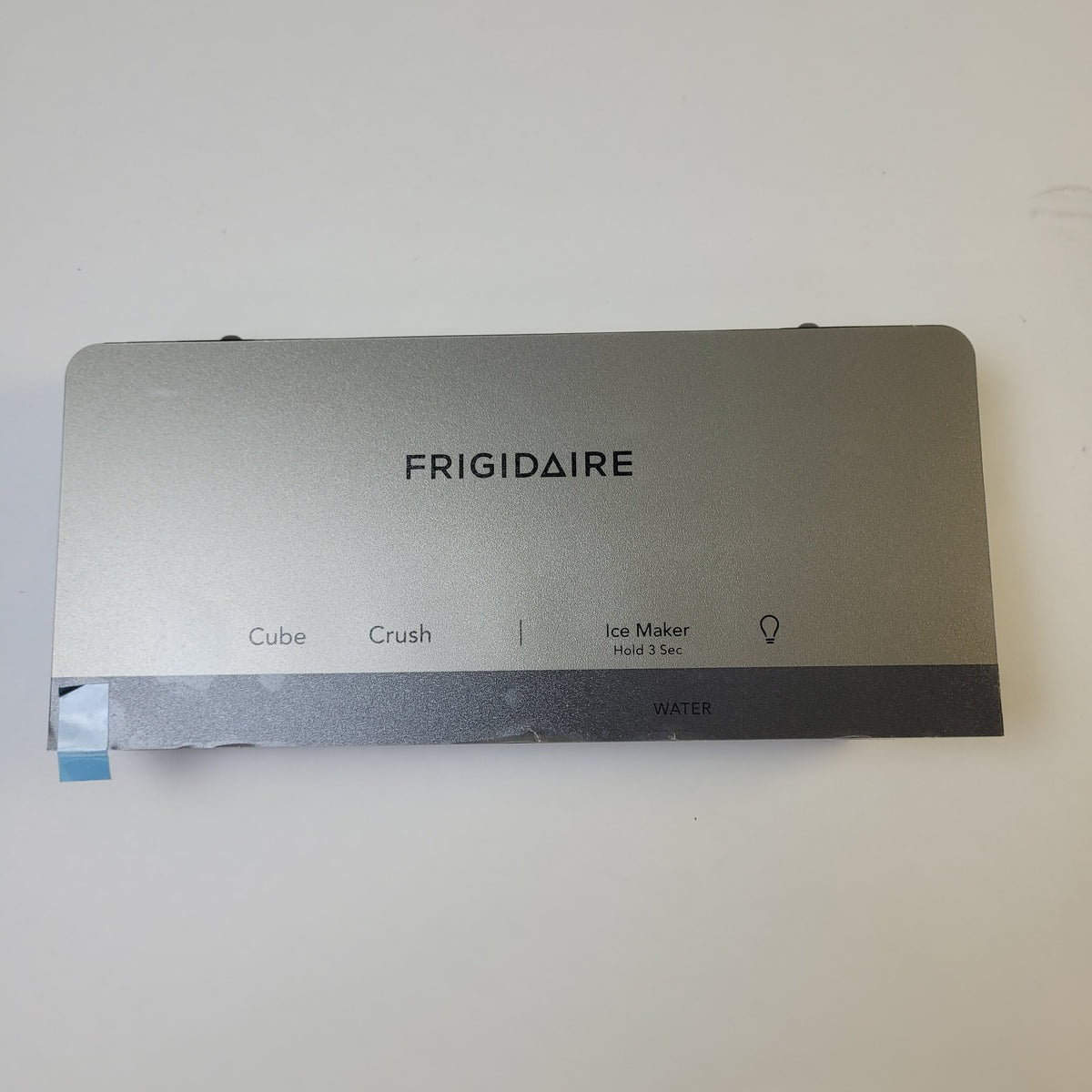 ELECTROLUX Electrolux 5304527363 User Interface (6 x 3 x 11 in) Replacement 5304527363