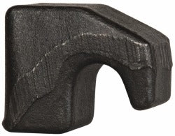 DE-STA-CO De-sta-co 375509 Clamp Latch Plate Hook Assembly