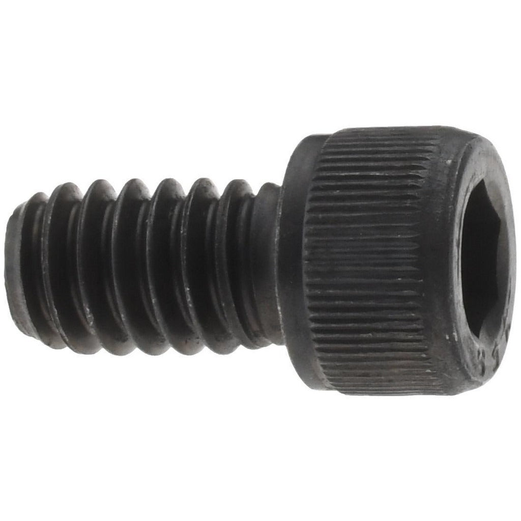 VALUE COLLECTION Value Collection 581367P Hex Socket Cap Screw 1/4-20 Unc