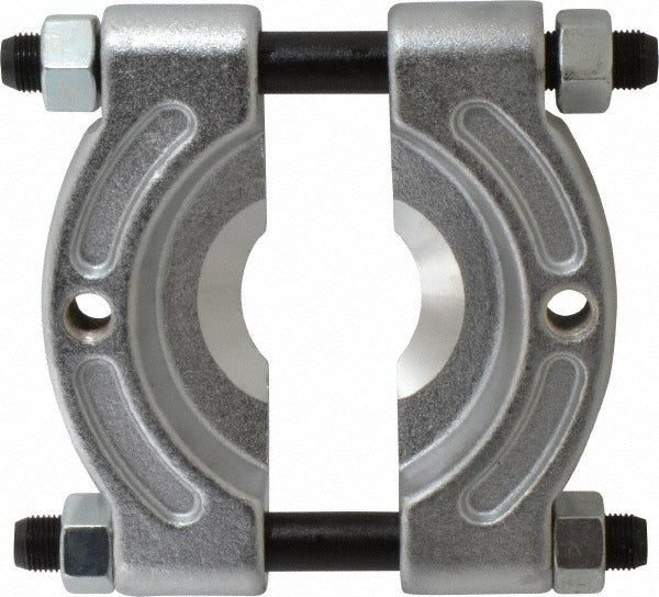VALUE COLLECTION Value Collection YC-9015 Bearing Separator 75mm to 4-1/8 in