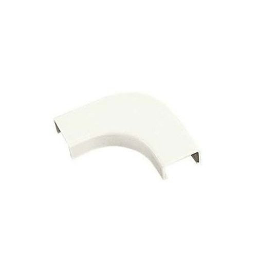 PANDUIT Panduit RAFC10IW-X LD10 LDPH10 Raceway Bend Fitting
