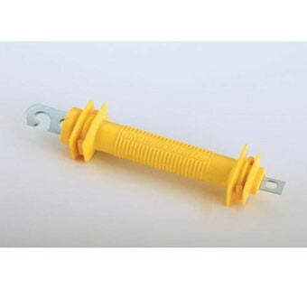 DARE PRODUCTS Dare Products 1247 Syn Rubb Gate Handle (1 EA)