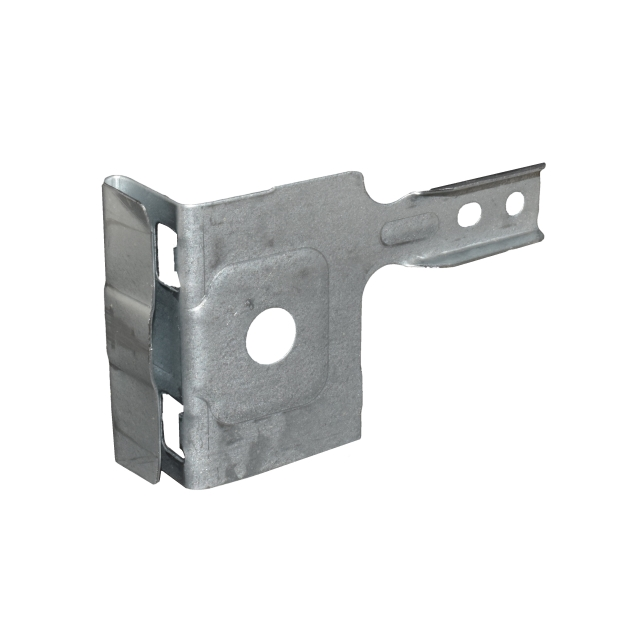 CARRIER 343099-75102 HVAC Coil Bracket Replacement 314879-302