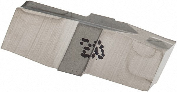 ISCAR Iscar 6400568 Grooving Insert GIP239015P IC20 Carbide