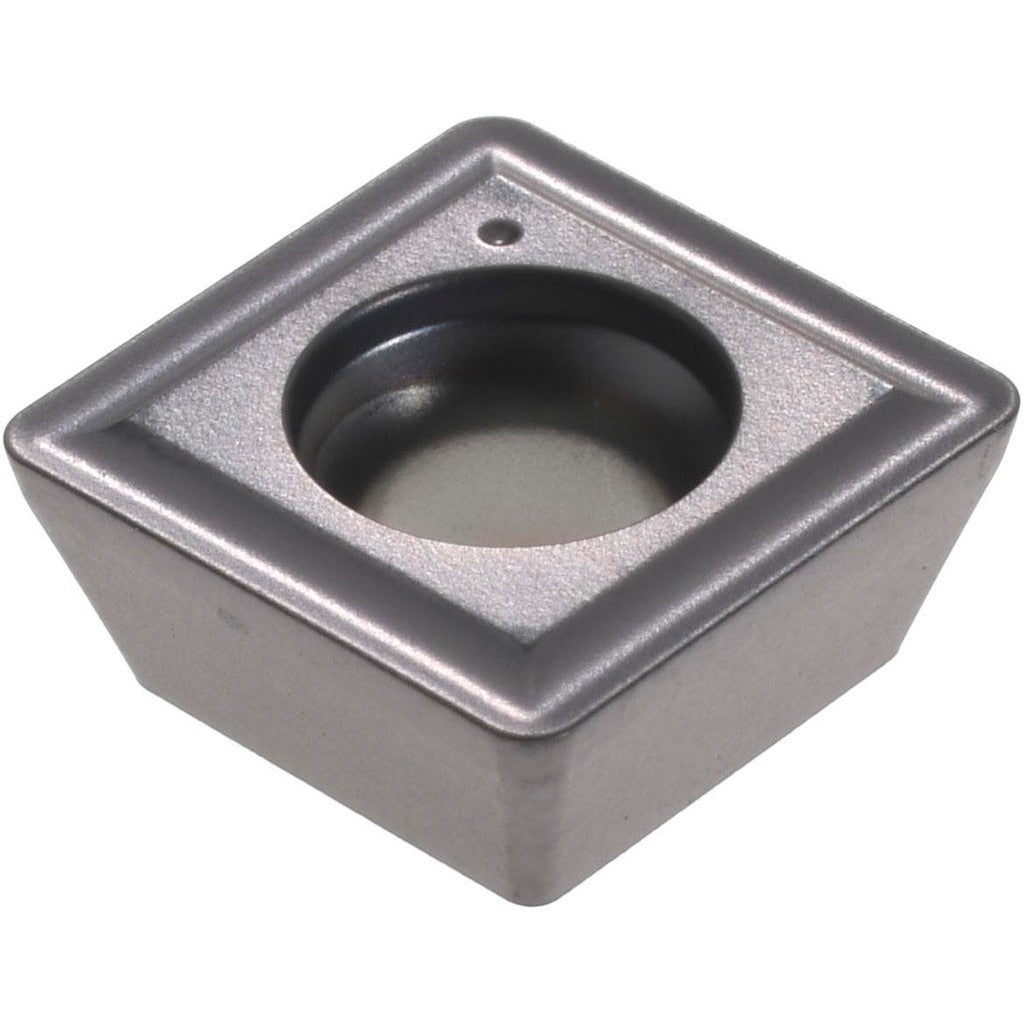 INGERSOLL CUTTING TOOLS Ingersoll Cutting Tools 5140193 Indexable Drill Insert