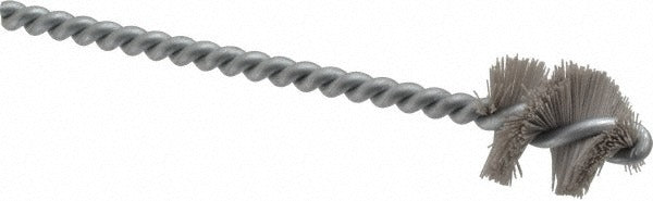 OSBORN Osborn 0005644700 Power Tube Brush Helical Nylon 600 Grit