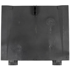 Carrier 343314-75103 Horizontal Condensate Pan