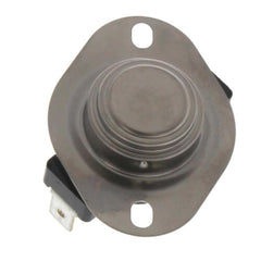 Heil Quaker 34335000 Switch Limit Disc 0160