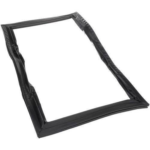 PERLICK Perlick 1029118-10 Gasket 22 x 12 x 2 in (PEK1029118-10)
