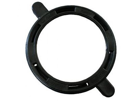 Val-Pak V38-137 Ultra Flo Locking Ring for Pool Pumps