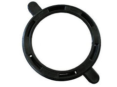 Val-Pak V38-137 Ultra Flo Locking Ring for Pool Pumps