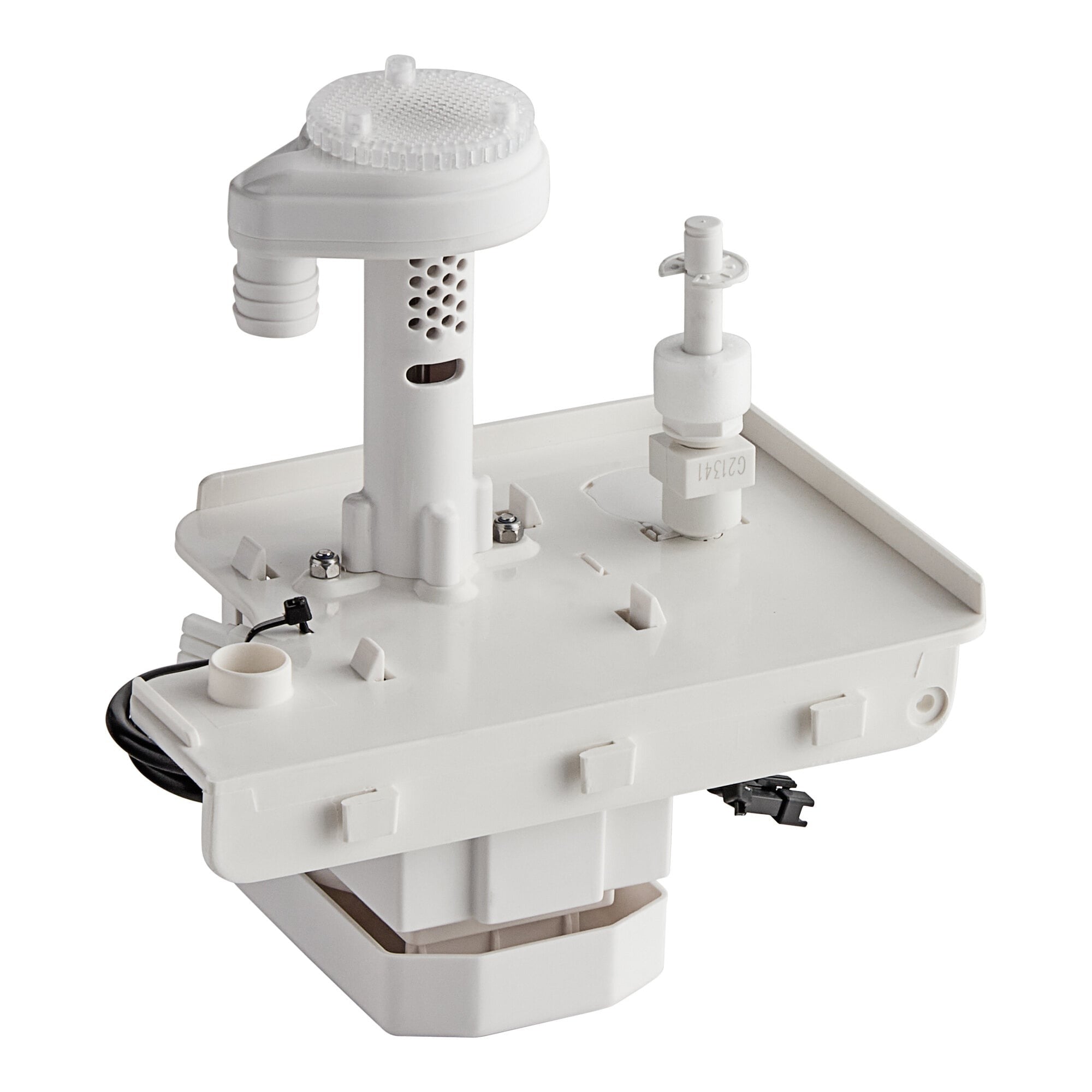 AVANTCO Avantco 19495590 Water Pump 16 in x 10 in x 11 in (ADVA19495590)