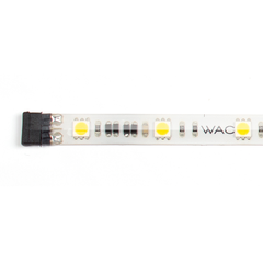 WAC Lighting LED-T2430L-5-WT INVISILED LITE 24V 2W/FT