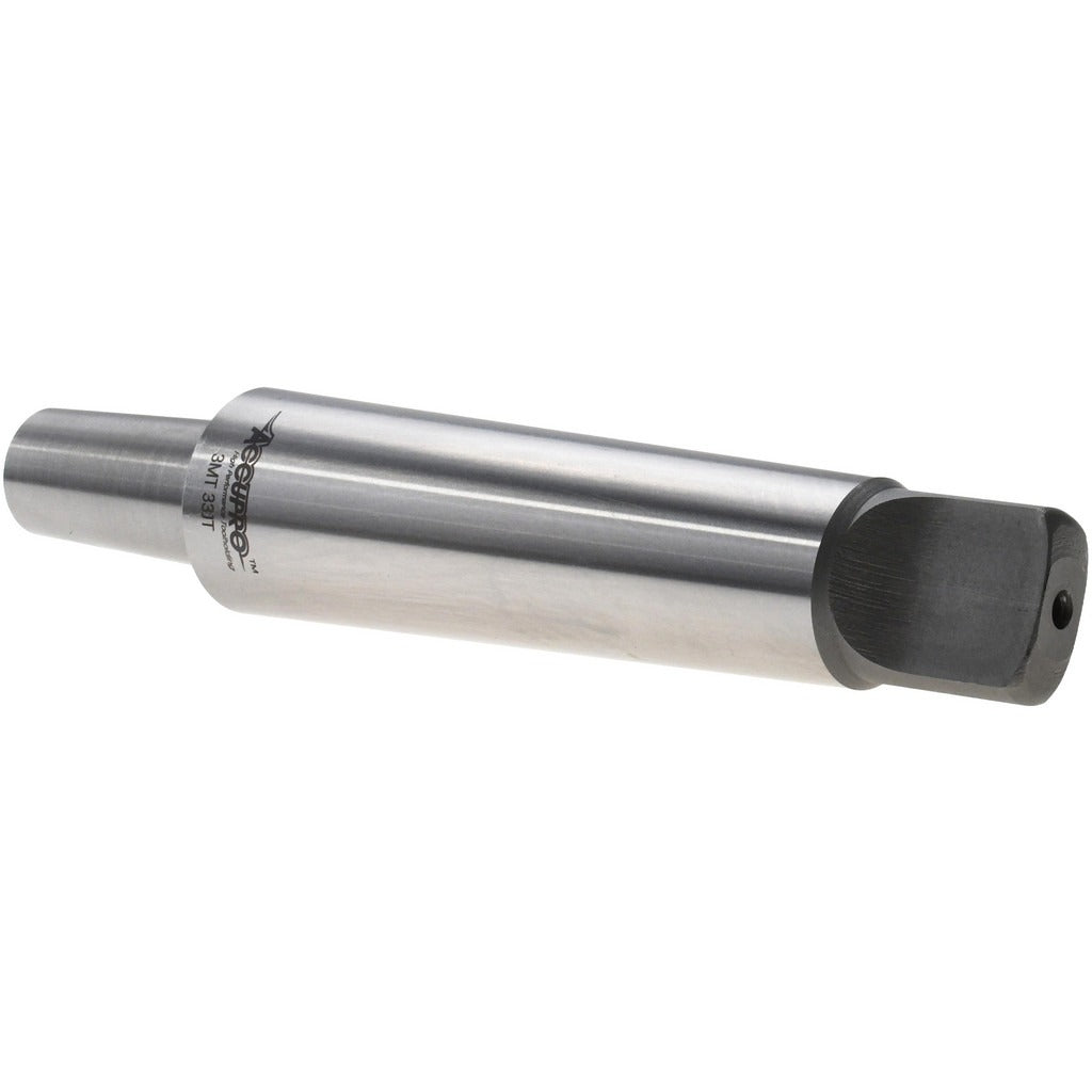 ACCUPRO Accupro EJ33300000MSC Taper Drill Chuck Arbor JT33 3MT