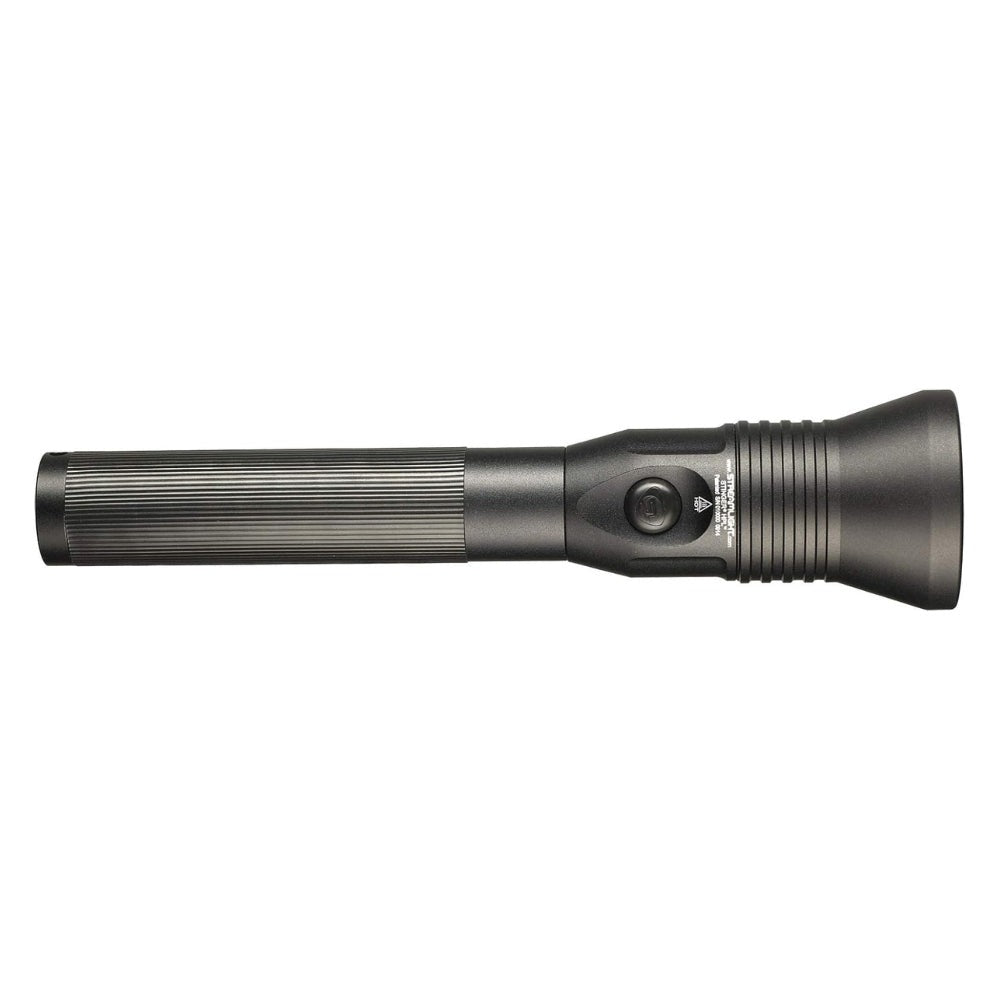 STREAMLIGHT Streamlight 75761 Stinger HPL 120V AC NiMH (Rechargeable)