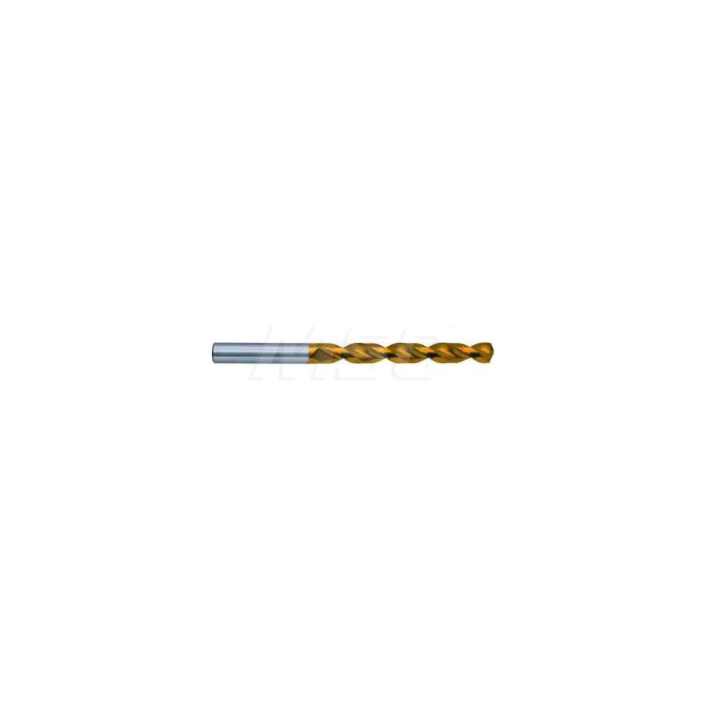 GUHRING Guhring 9026020059500 Carbide Drill Bit 15/64 in